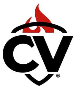 CV Technology